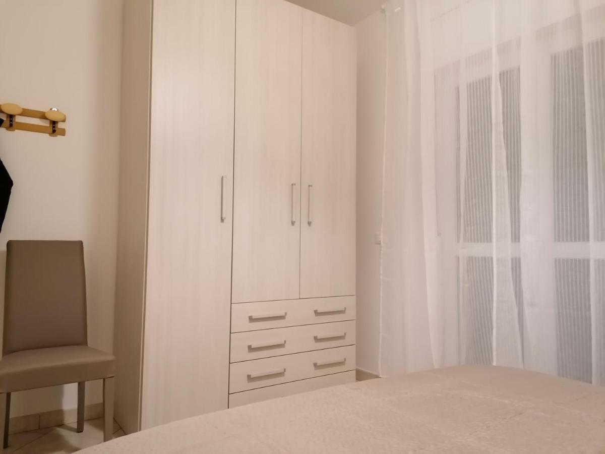 Cima 21 Apartment Fanano Ngoại thất bức ảnh